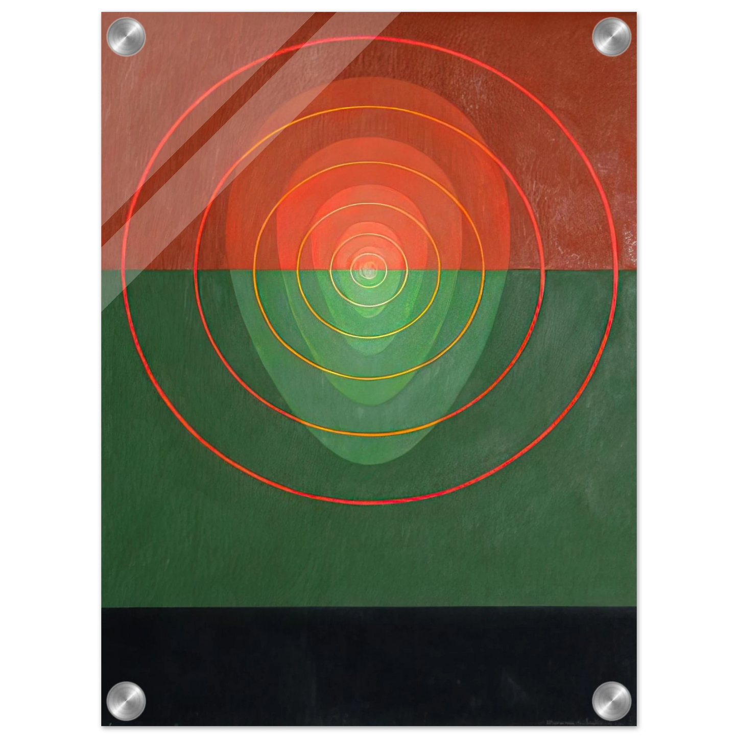 1562db61-0610-4931-9b16-129b8ce55539