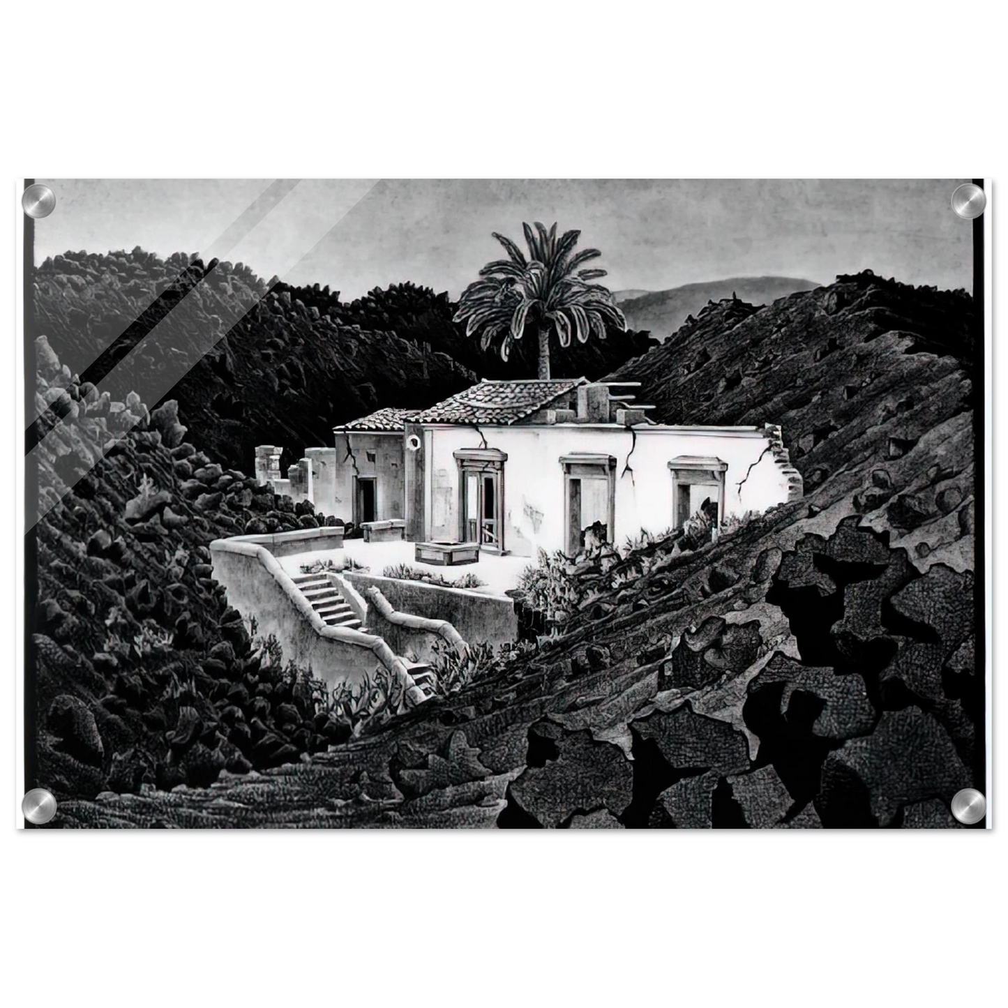 1568186e-457b-46db-bbe0-b39dda621dae