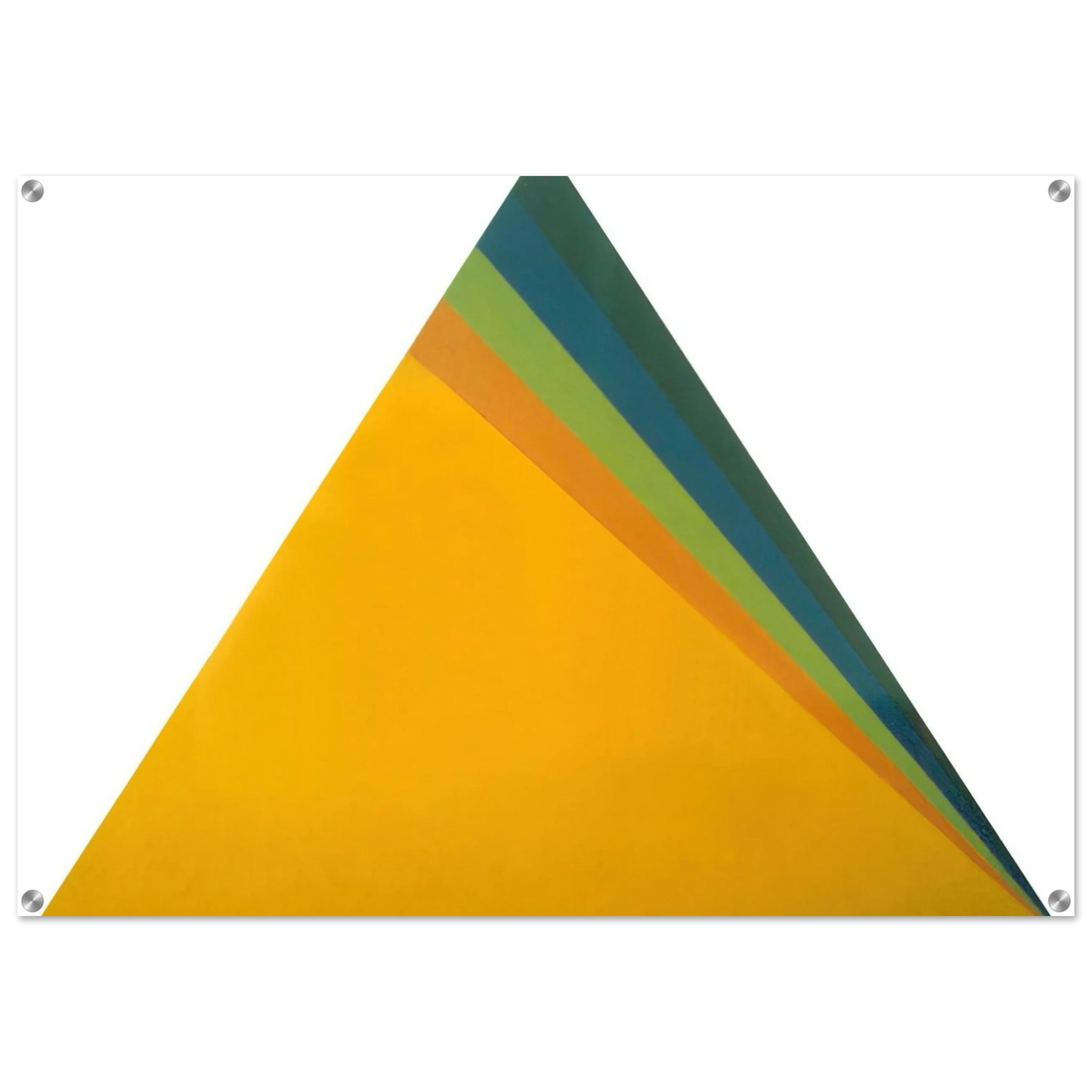 156978bd-795a-4a30-b13c-715dc3e3efca