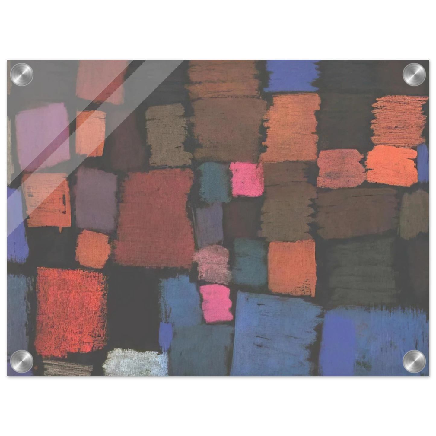 1569fafe-73f9-48d8-8804-a2c1dbb0543d