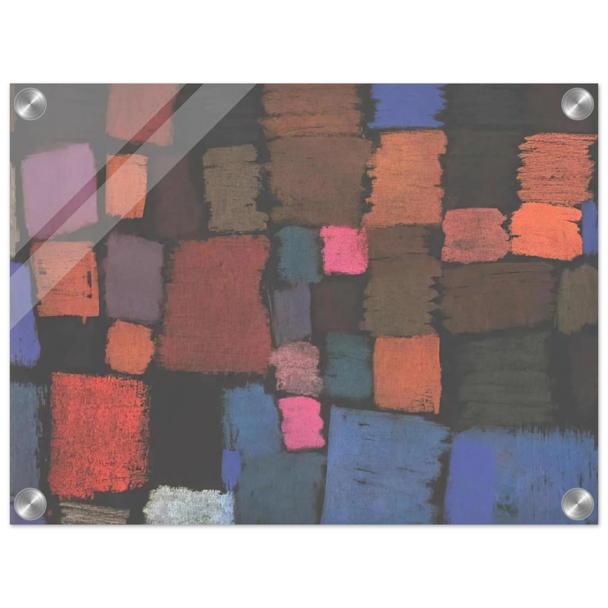 1569fafe-73f9-48d8-8804-a2c1dbb0543d