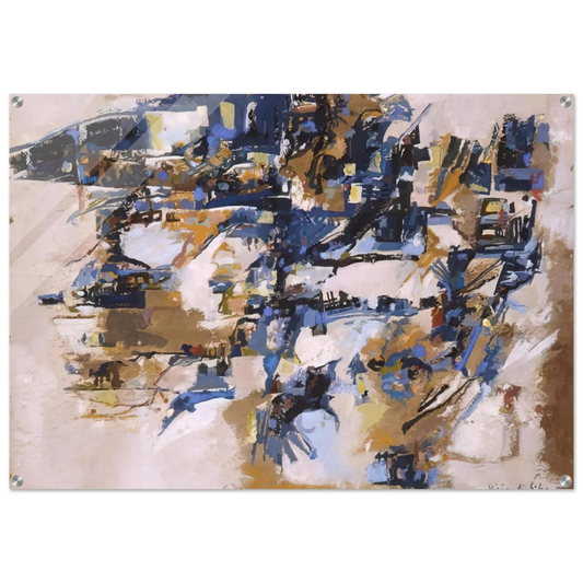 156cee48-4882-4716-ae21-61e33e26f250