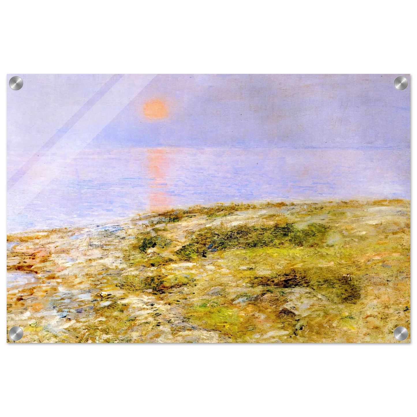 15736607-450d-4c15-bba8-b7a3879efcac