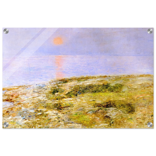 15736607-450d-4c15-bba8-b7a3879efcac