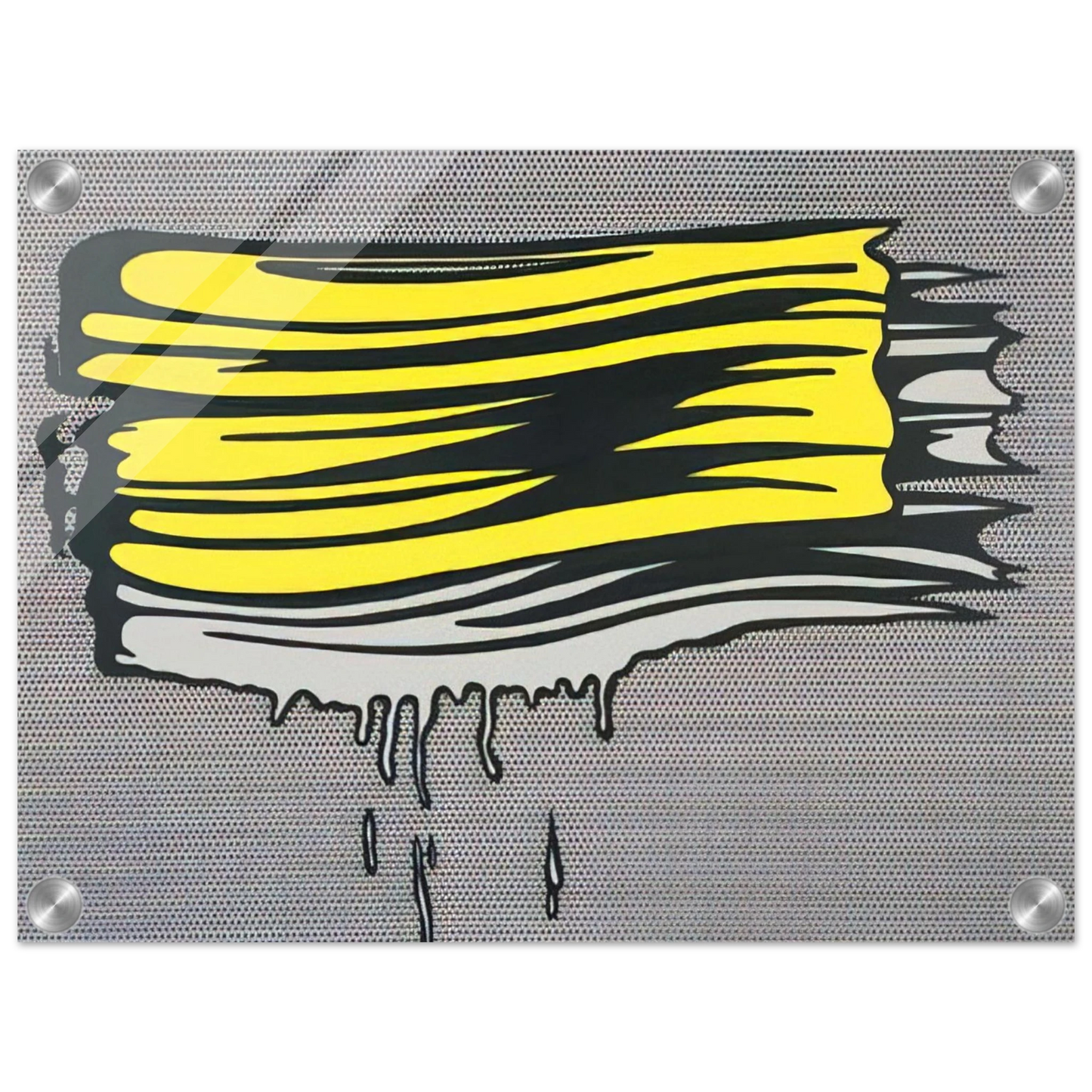 15775f55-a5bd-4e7c-84eb-eb55e7ef80ac