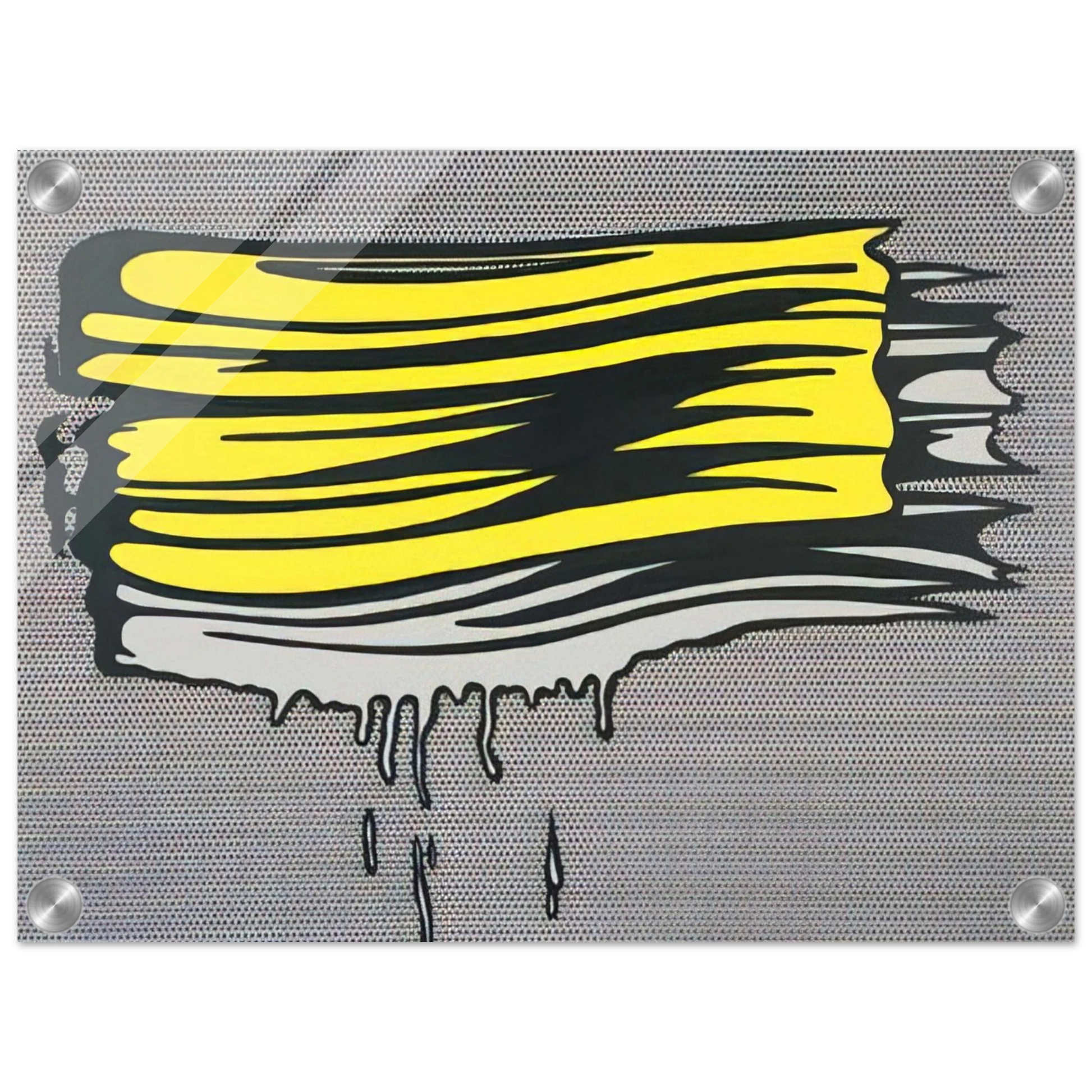 15775f55-a5bd-4e7c-84eb-eb55e7ef80ac