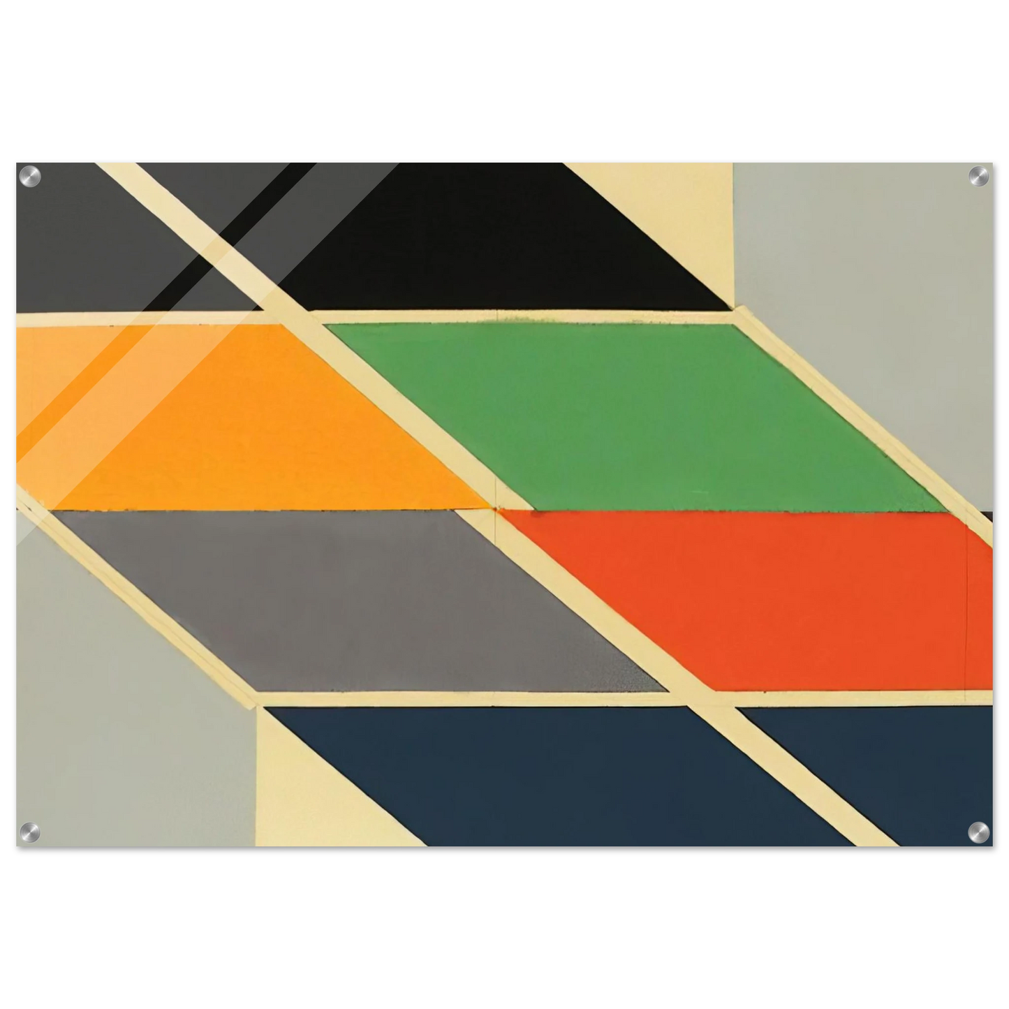 15790808-5781-4943-889b-0b462405a3bd