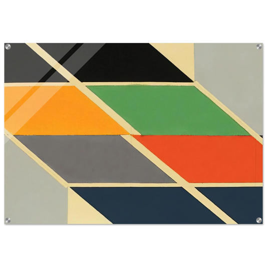 15790808-5781-4943-889b-0b462405a3bd