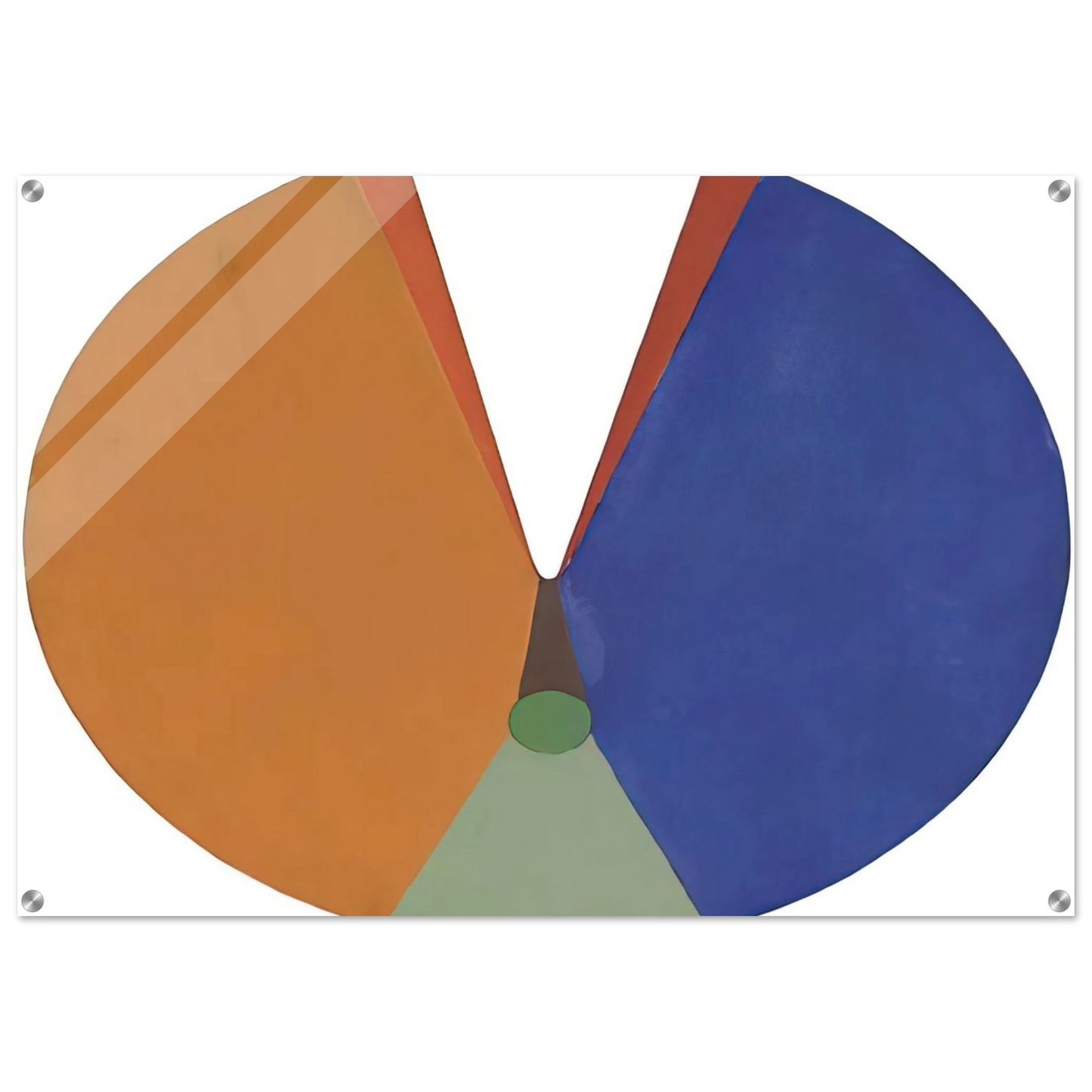 157b399b-f5e4-4407-8595-f19386e3b69c