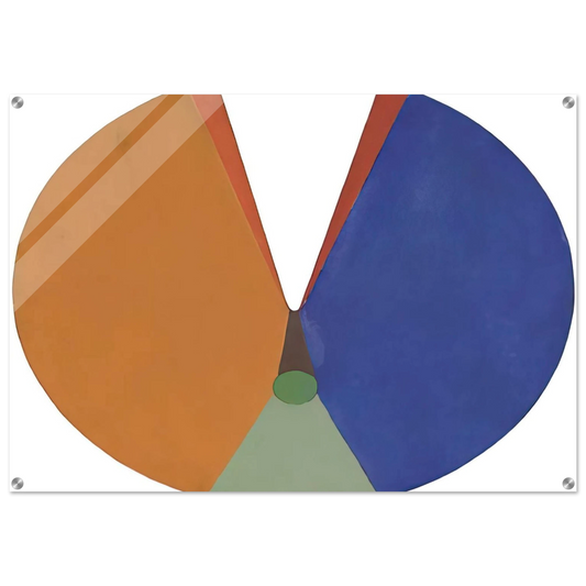 157b399b-f5e4-4407-8595-f19386e3b69c