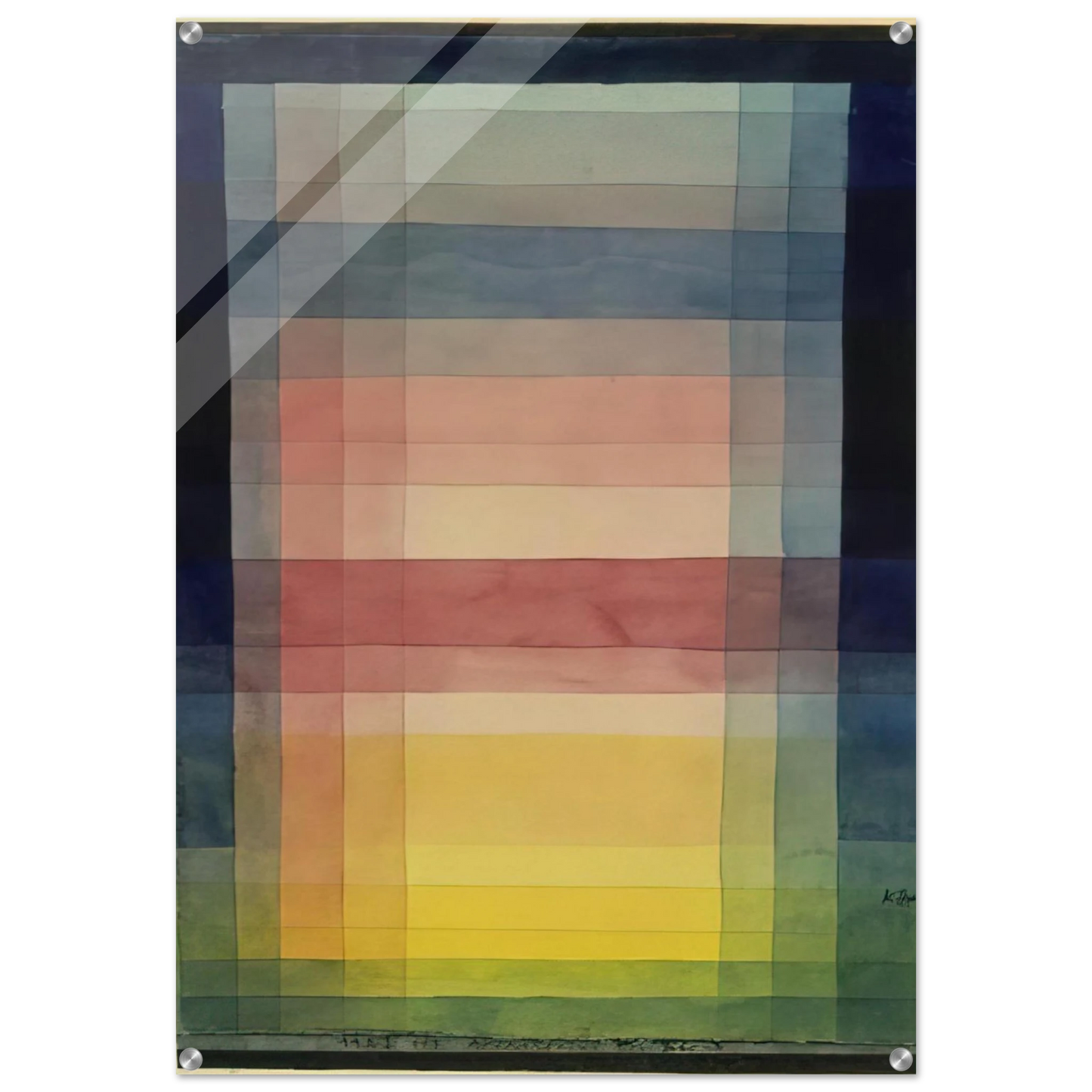 157c792c-7ab3-4eb2-bb25-dd6a405fdfdf