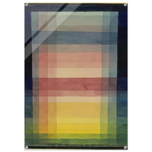 157c792c-7ab3-4eb2-bb25-dd6a405fdfdf