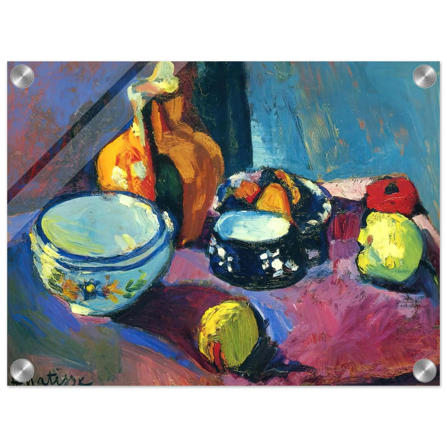 15832362-d930-4dce-9a92-f0c7f596be9b