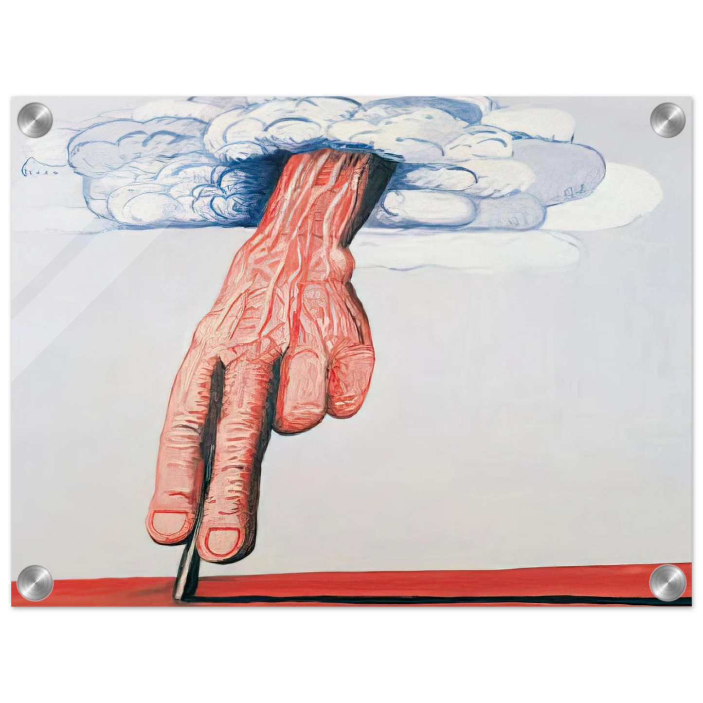 15863e26-fca2-4d69-a8c3-e28bd76ea97b