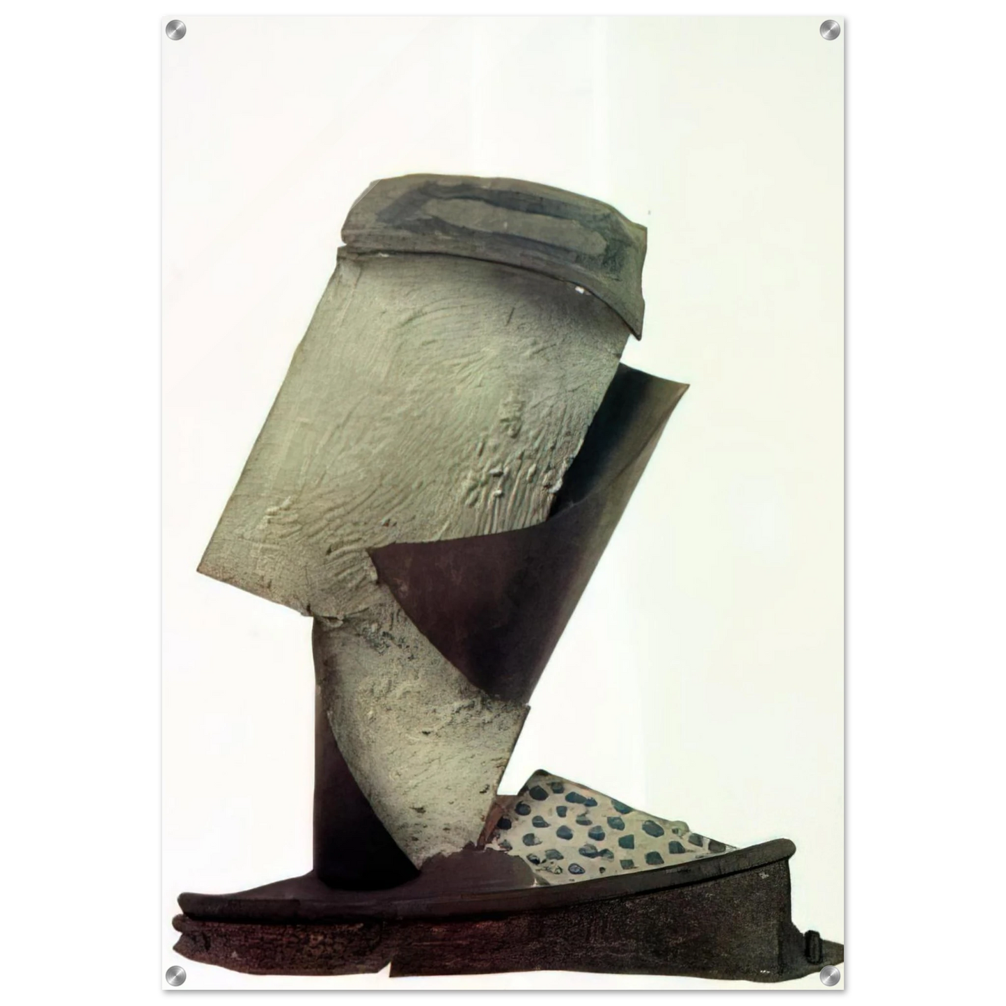 15867118-cc15-4f7f-a6c1-65830aac1588