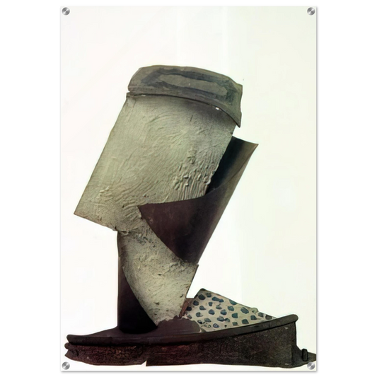 15867118-cc15-4f7f-a6c1-65830aac1588