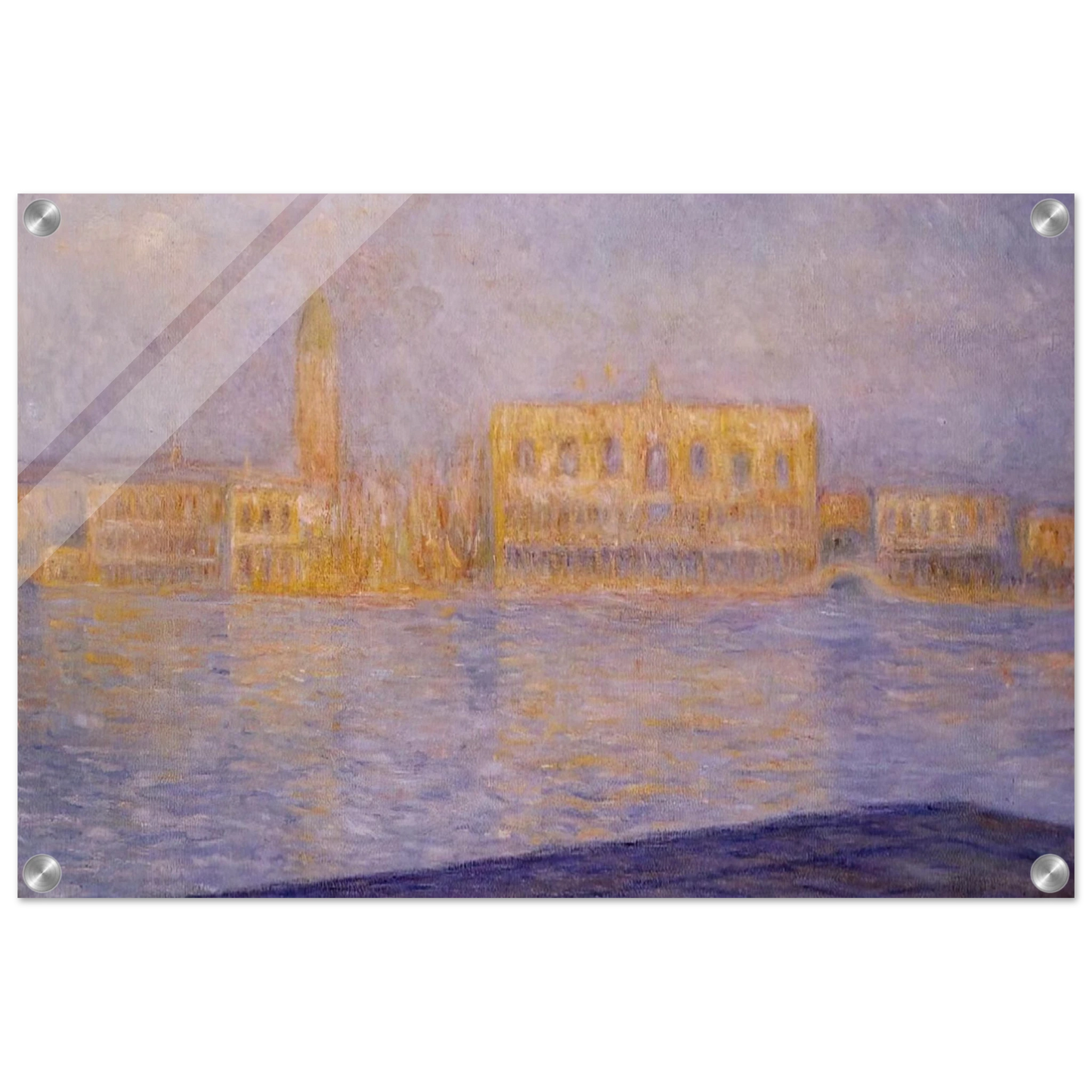 15878529-c7a7-4424-b638-2efe8d2b6d45