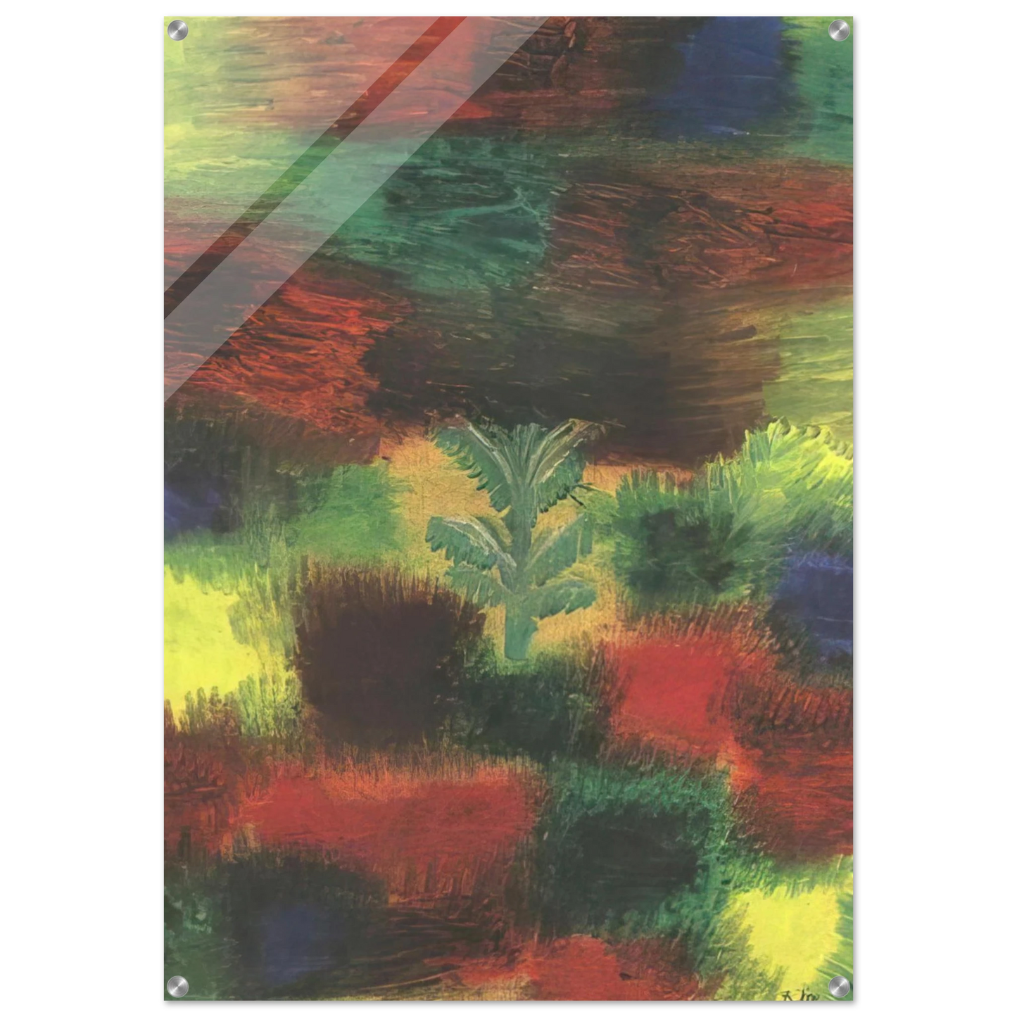 15879014-abcb-4471-b0c6-a0034f5cc38d