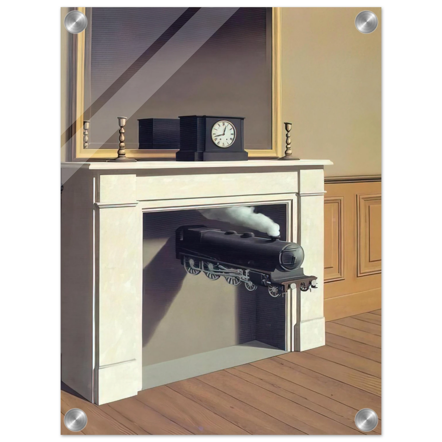 158b0801-15b4-4472-993c-cf807ba2917c