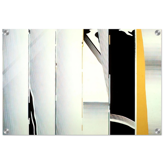 158bfecd-4f2e-46bf-b5a8-ecd2e9f9c146