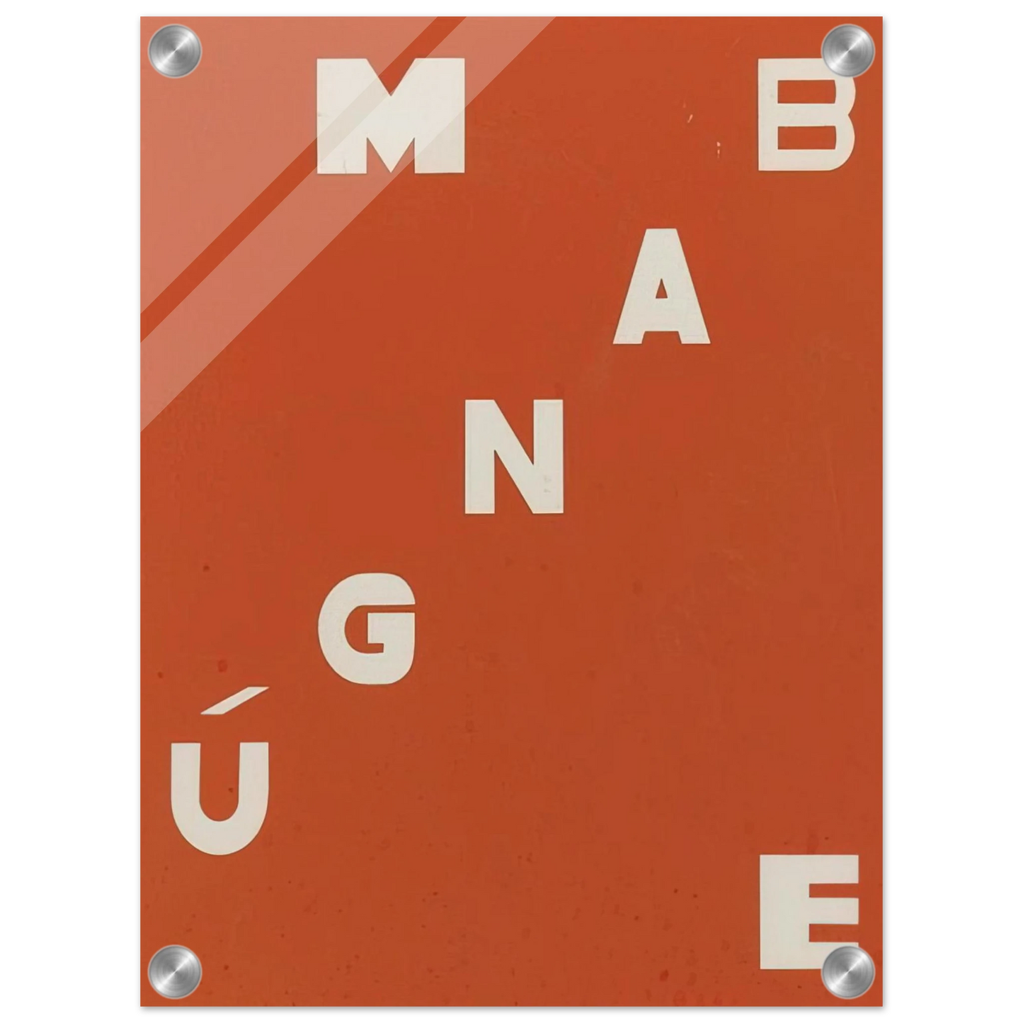 158e7368-127d-48a1-87a3-8e4ae74ff361