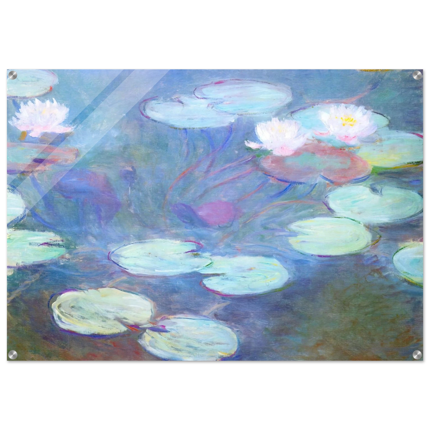 15911149-f98c-4e3f-9d3d-9ead1d839bb4