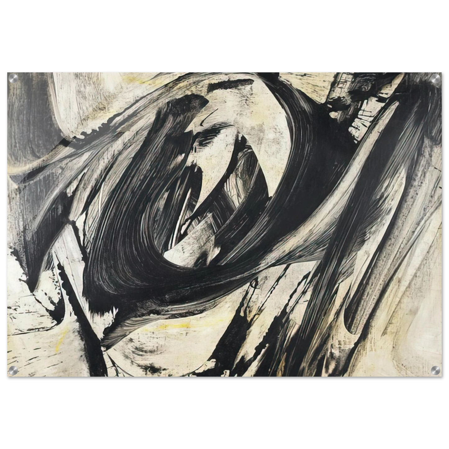 159159ea-ce3c-457b-8402-f127e5963849