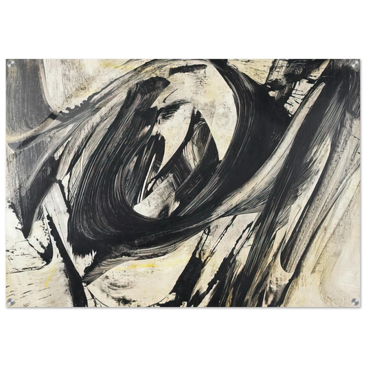 159159ea-ce3c-457b-8402-f127e5963849