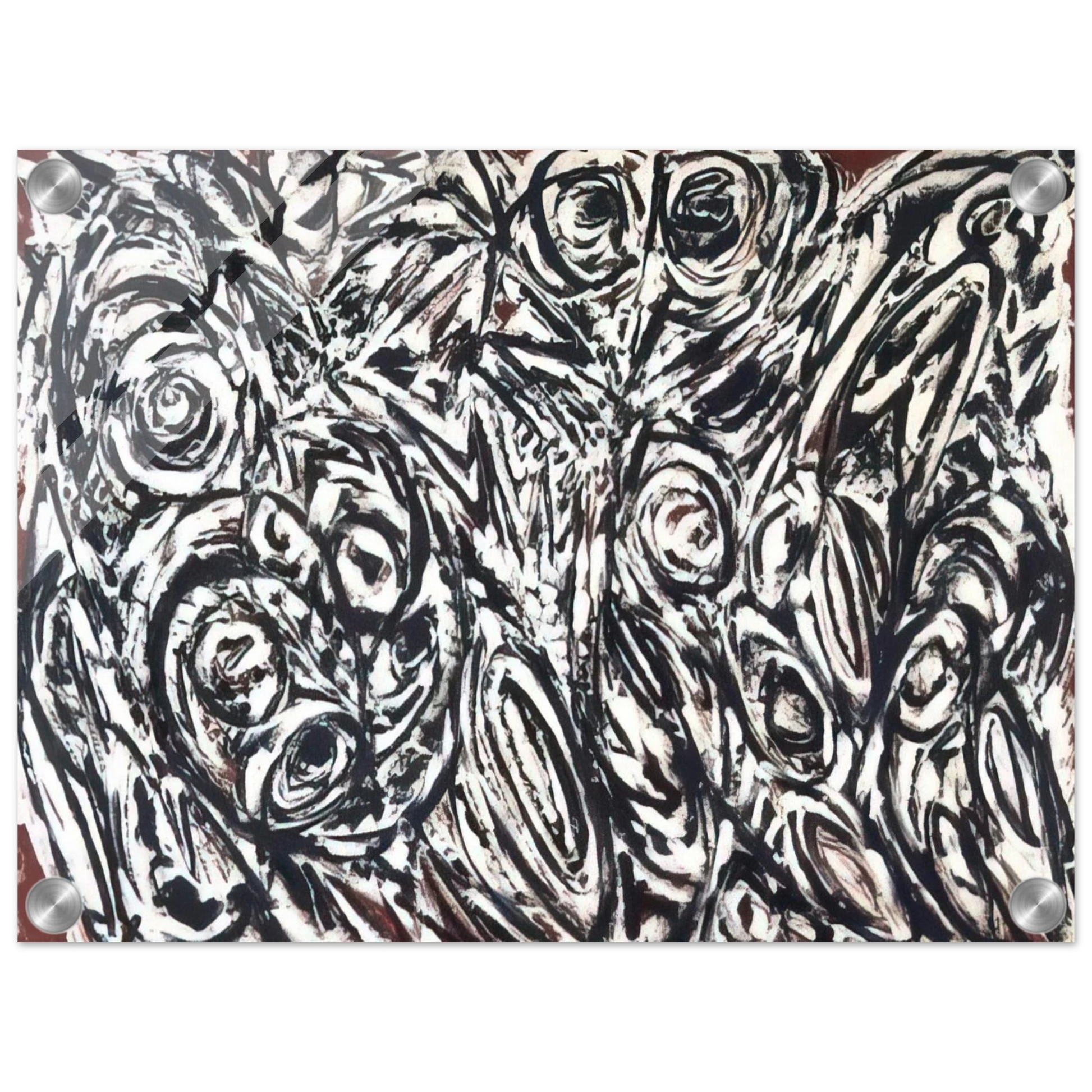 159455a0-10d0-471c-96f2-7f047b2d2d1e