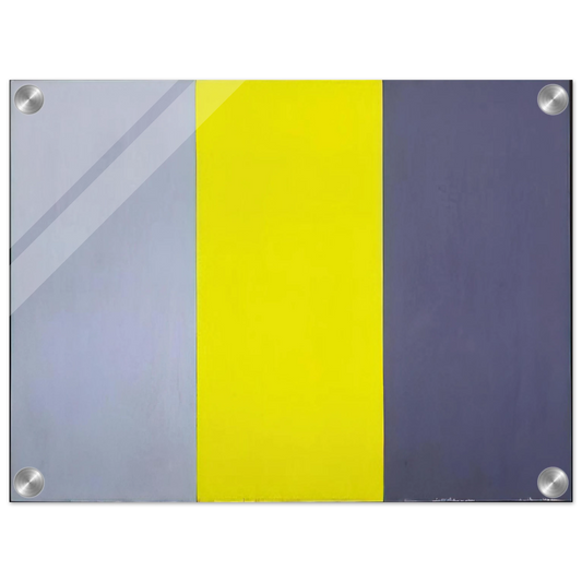 1596b897-c550-421d-97c1-1926e7bbc4e0