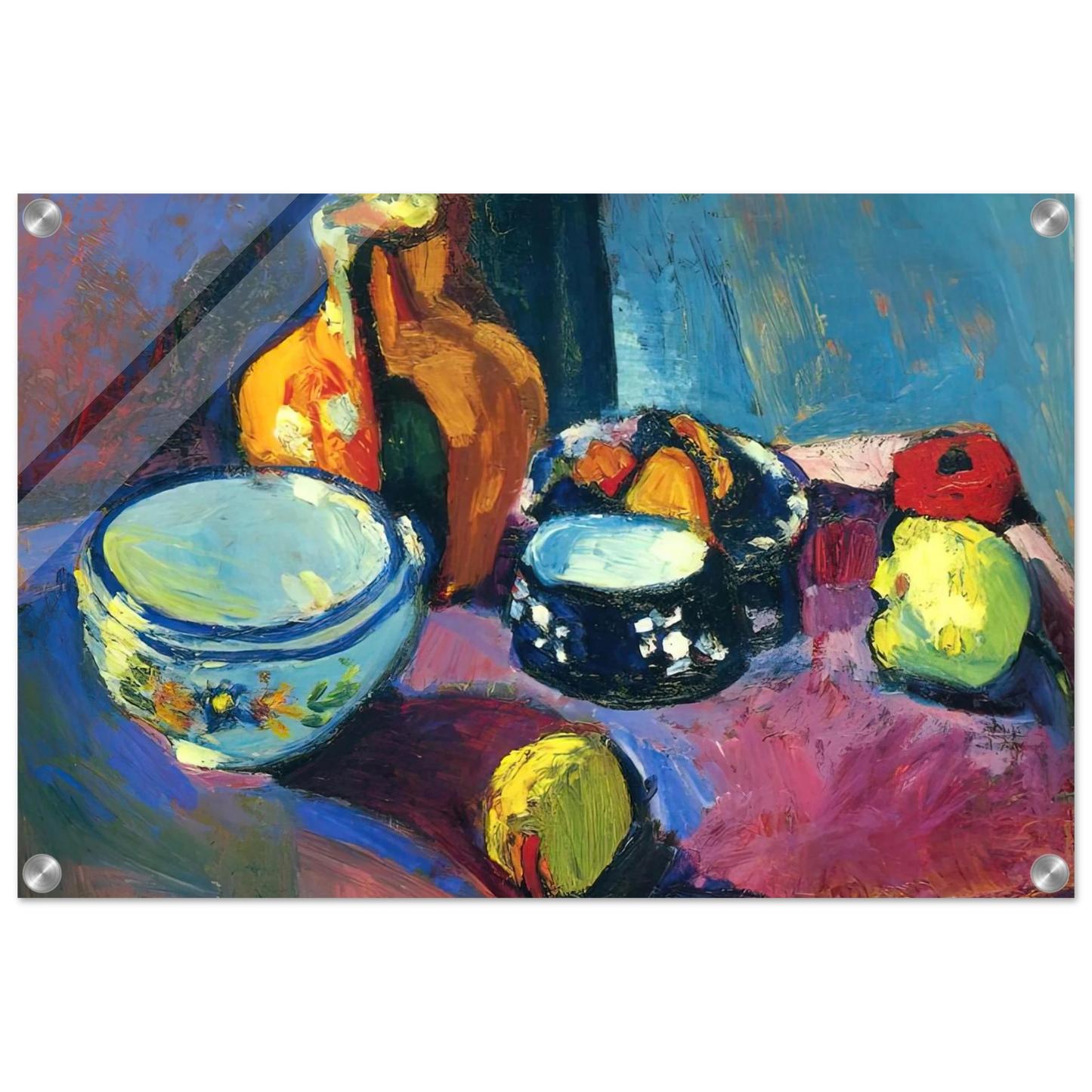 159bbefe-363b-4073-a825-7899d946e0a1