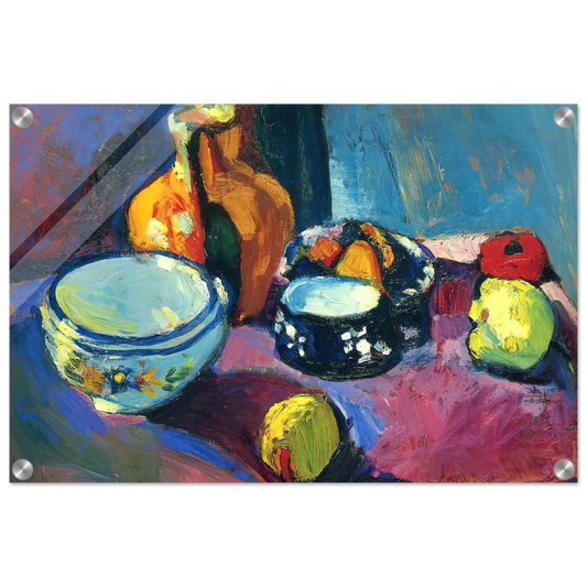 159bbefe-363b-4073-a825-7899d946e0a1