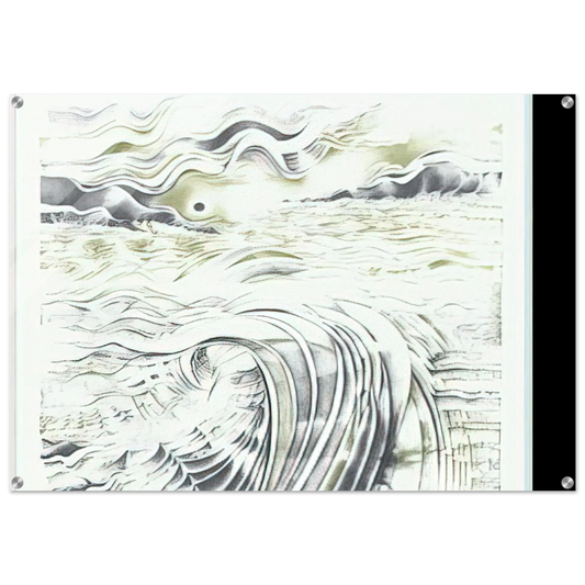 159d0e94-c482-4632-a82c-99a158916512