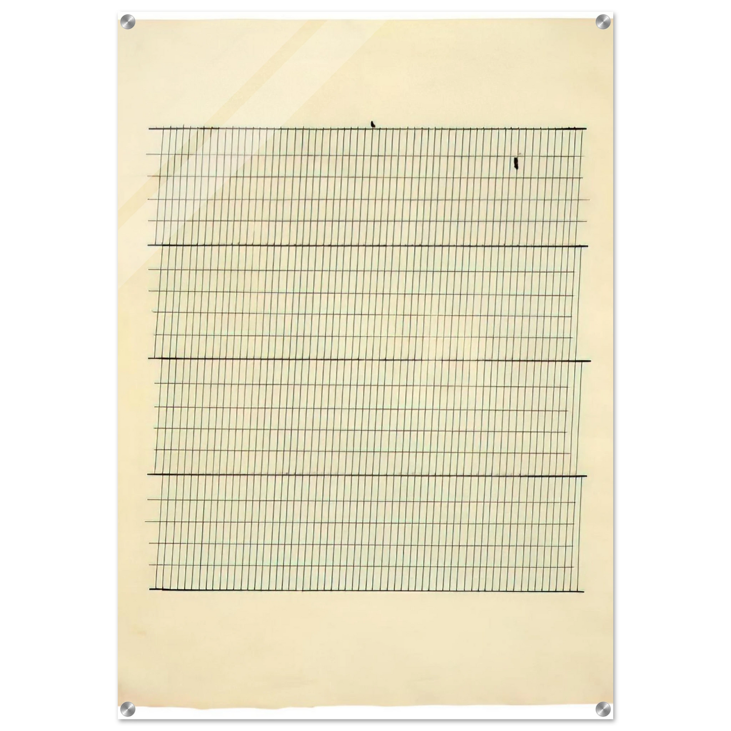 15a02085-4d5c-41ec-a0ee-cb7f145b58bc