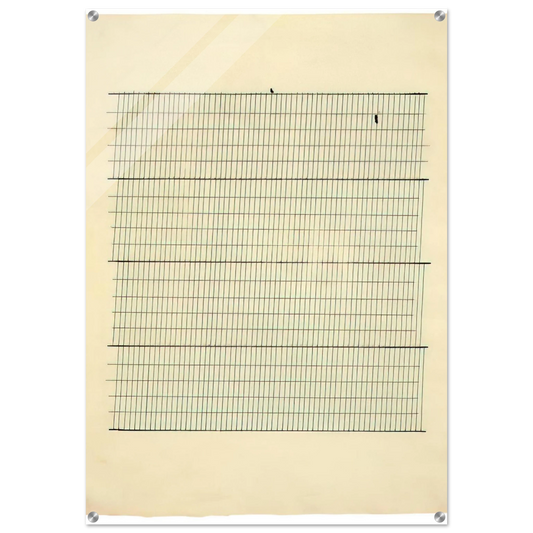 15a02085-4d5c-41ec-a0ee-cb7f145b58bc