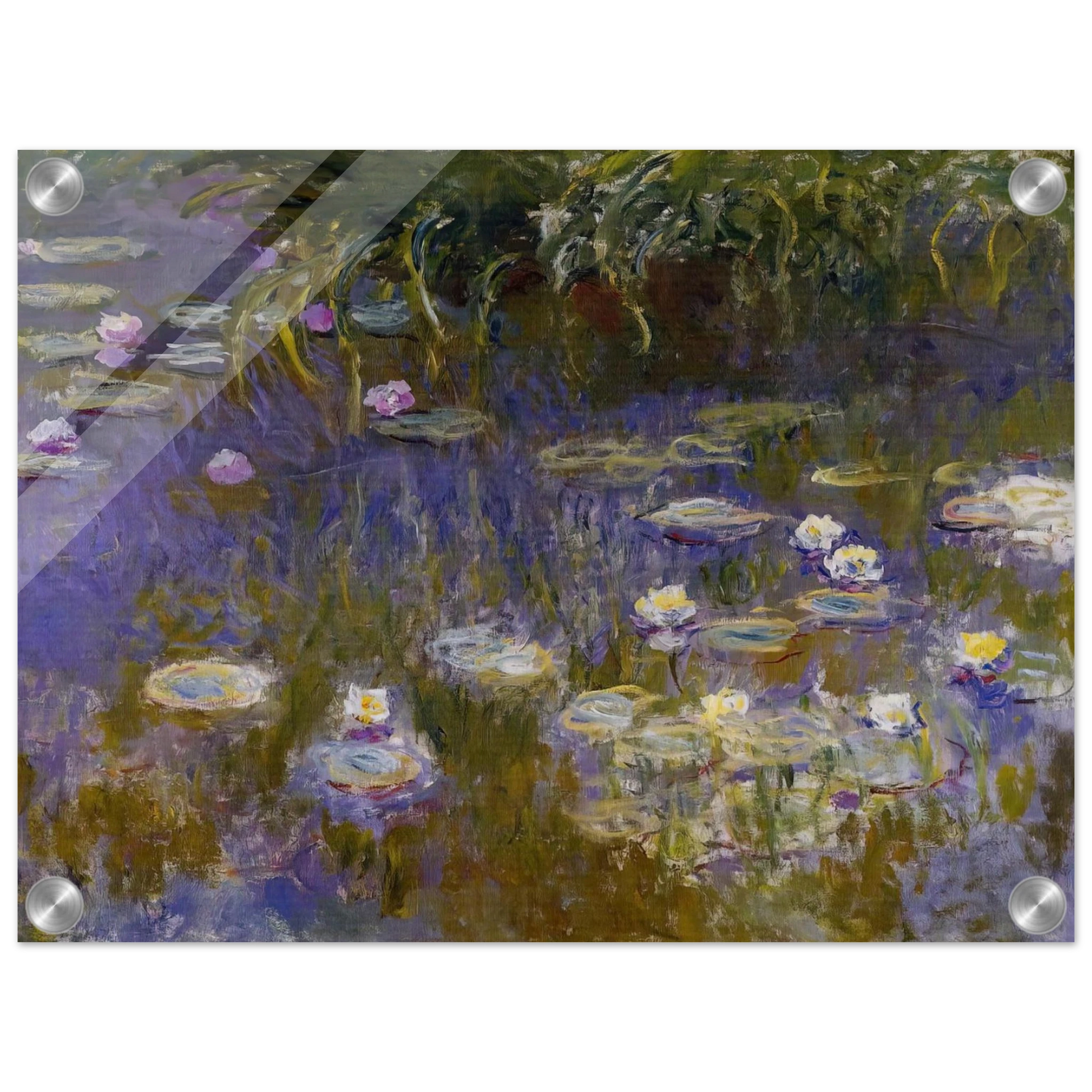 15a24b74-b739-4195-9ea3-1f09d0b1fb44