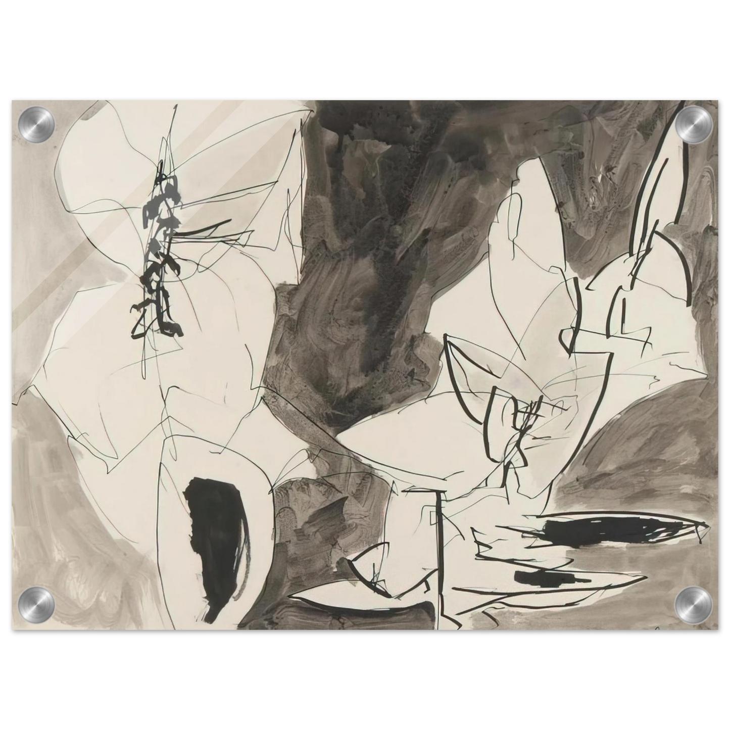 15a4d0f8-a4ed-47ba-b098-a700581b181c