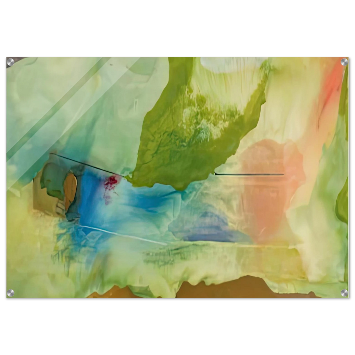 15a67d5f-5cd8-4fa1-8147-fe652f722c33