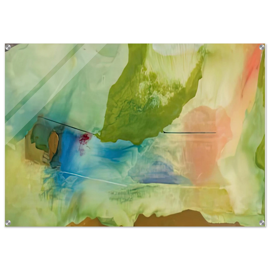 15a67d5f-5cd8-4fa1-8147-fe652f722c33