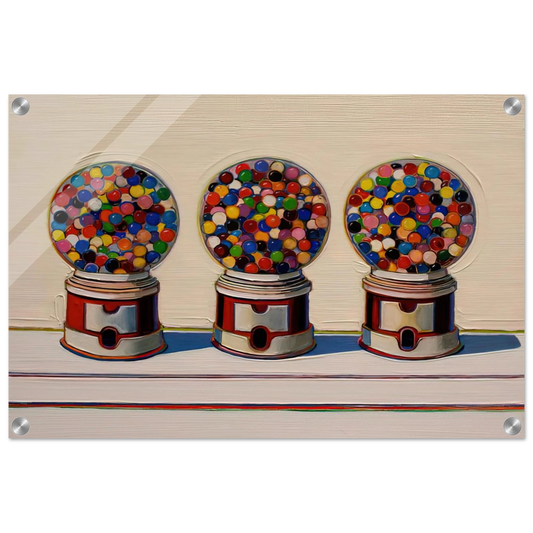 15aab31a-2bc0-40f4-bc5a-2880fa8e8456