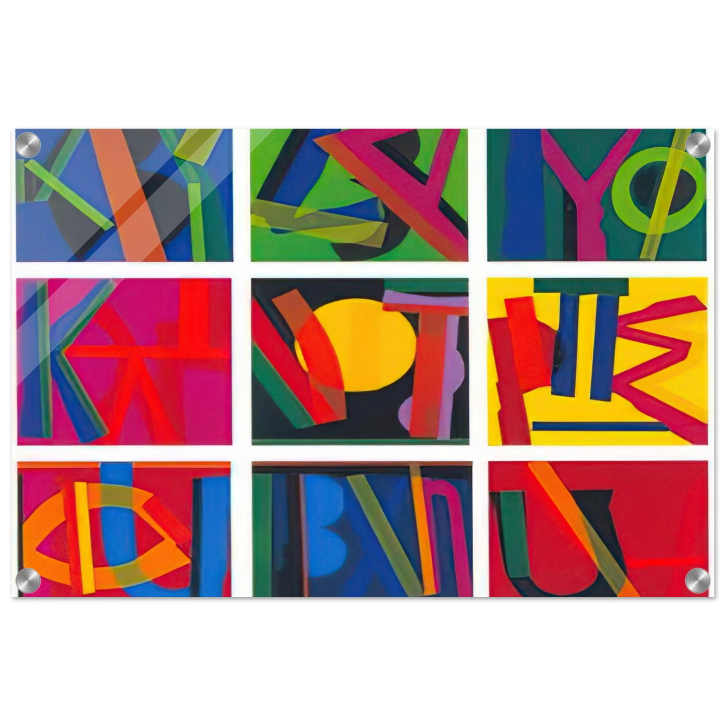 15af5b28-86ae-4727-a564-153c9c6043f8