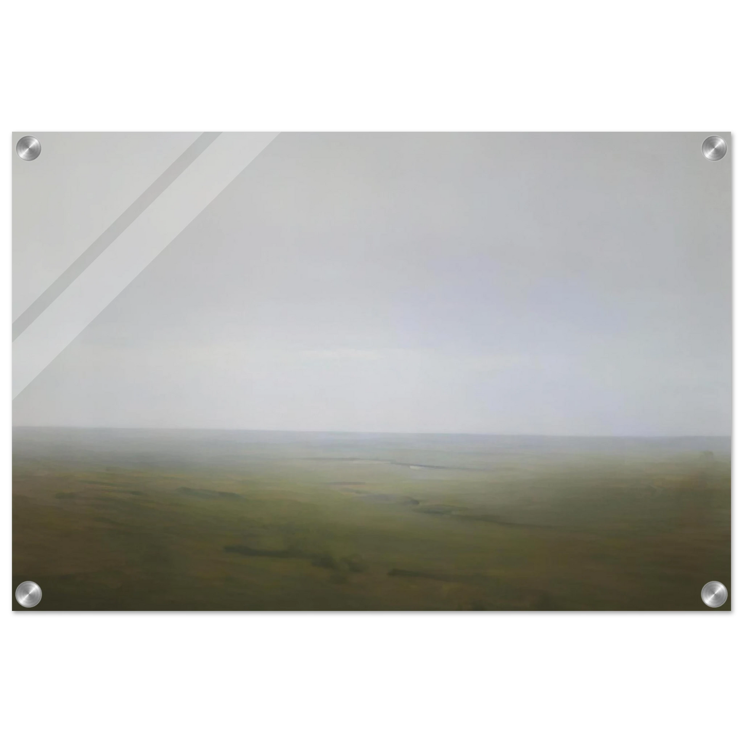 15af644f-0755-4d6a-b667-01c8854d74e1