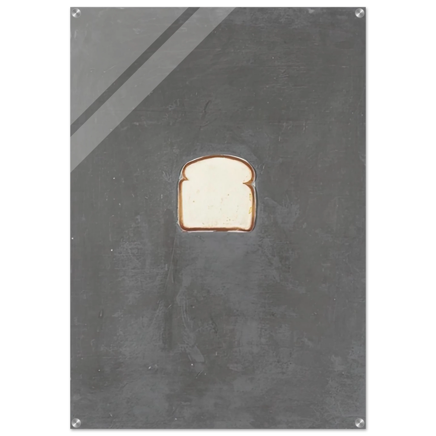 15b265d0-629e-42c4-9e9c-0211702e0f52