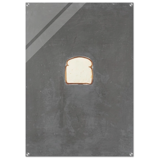 15b265d0-629e-42c4-9e9c-0211702e0f52