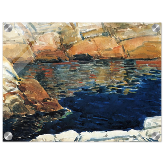 15b4814a-0ee4-4ec5-92fc-a13a29fc0985