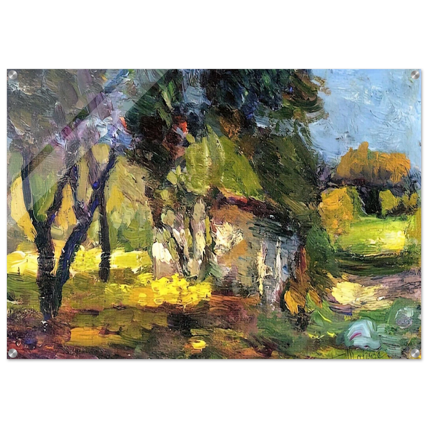 15b65b00-0693-4bc4-a4b9-7dd6e1b57311