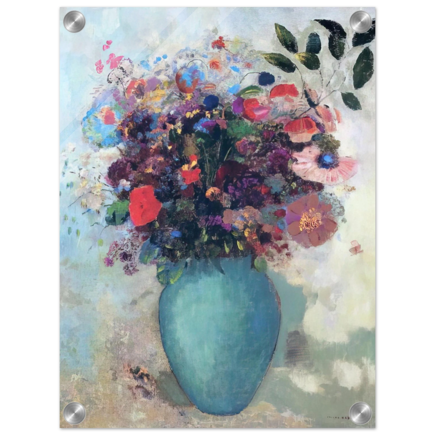 15b65f95-952c-40a6-ba93-94f92cc7a4a1