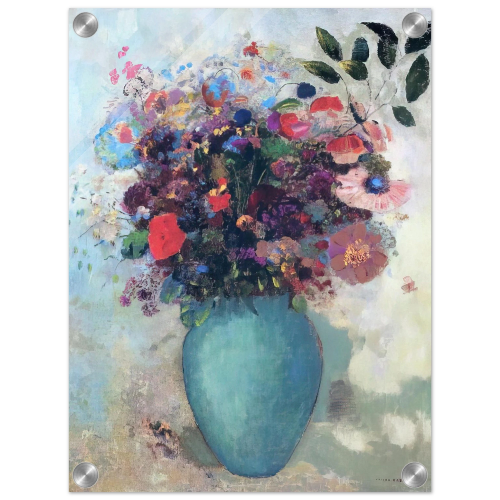 15b65f95-952c-40a6-ba93-94f92cc7a4a1