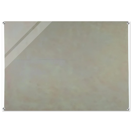 15c075a1-72ee-4df2-8410-9332189fe191