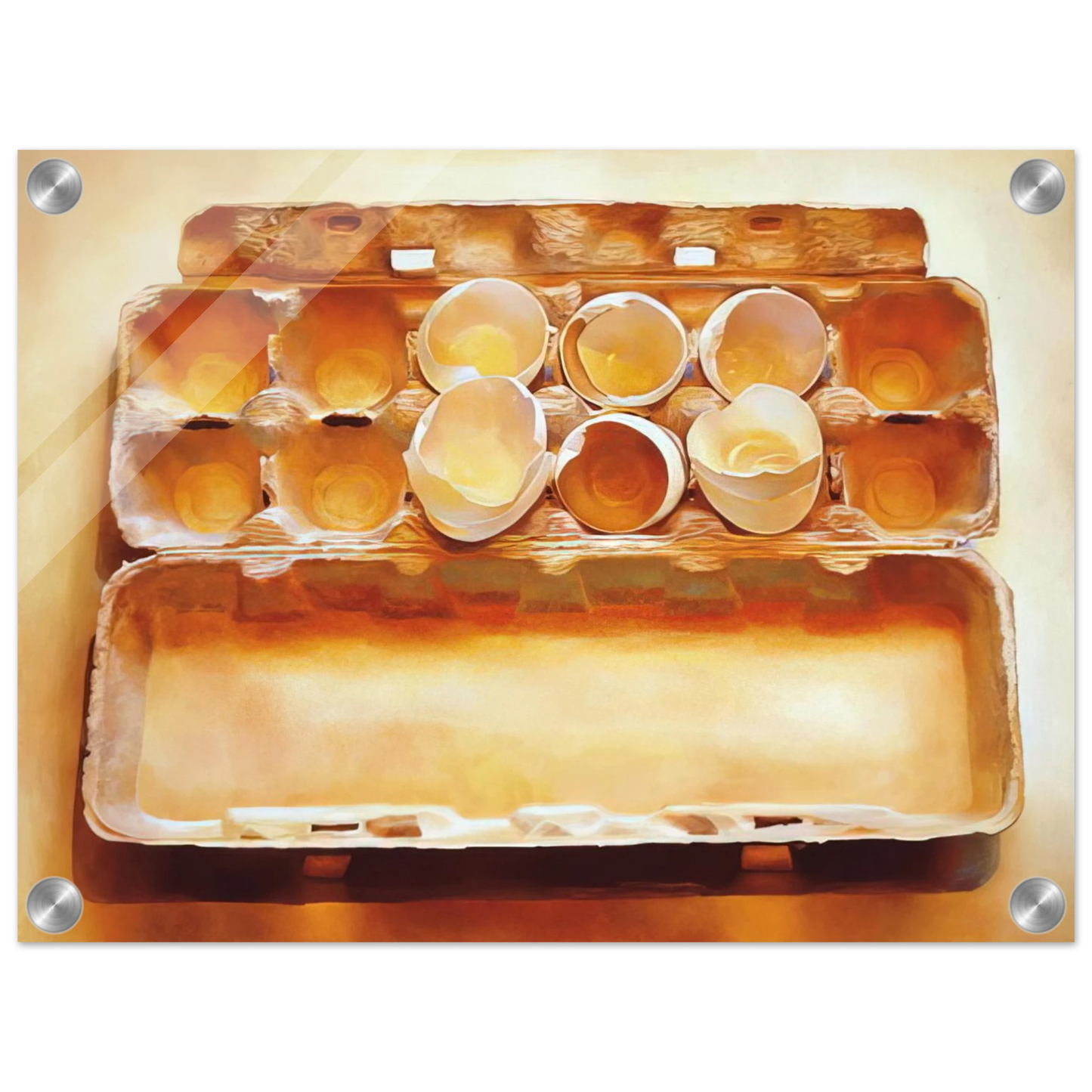 15c69916-0ba6-4998-8f96-2f8f0d9a16f6